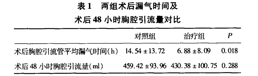 图片13.jpg